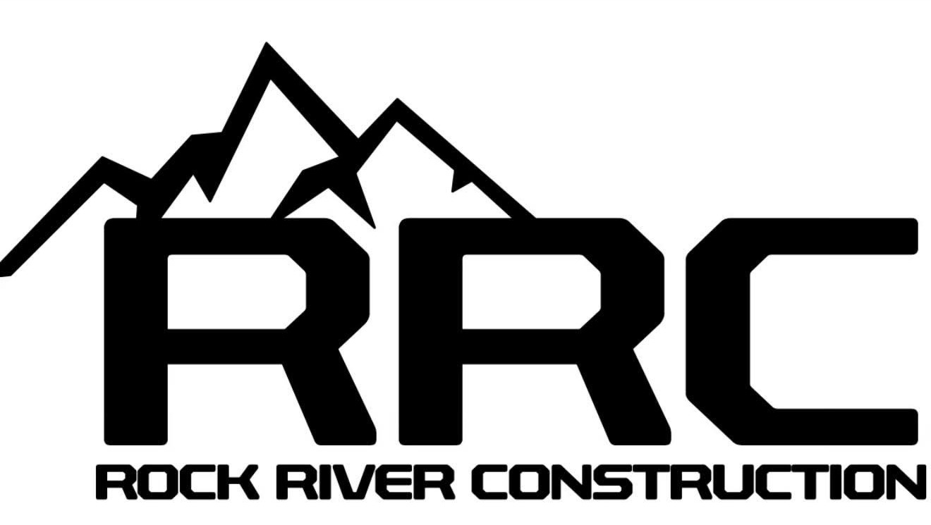 Rock River Construction — Quality Craftsmanship in Wake Forest, NC